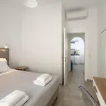 Aelia Naxos City