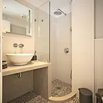 Apartament Aelia Naxos City