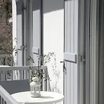 Apartament Aelia *