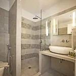 Aelia Apartament