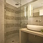 Aelia Apartament *