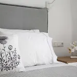 Aelia Apartament *